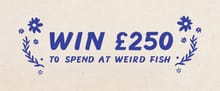 Win £250