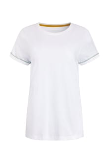 Kaya Organic Cotton Outfitter T-Shirt