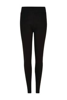 Lilliane High Waisted Leggings