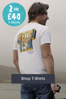m t-shirts.jpg