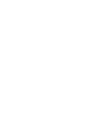 25% Off selected lines 