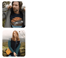 25% Off selected lines 