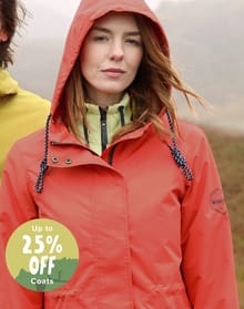 women's_coats_large_25.jpg