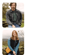 25% Off selected lines 