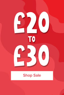 £20 to £30.jpg