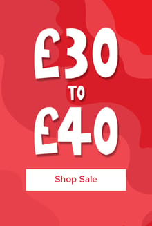 £30 to £40.jpg