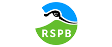 RSPB