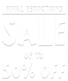 final-reductions_03.png
