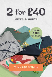 men's t-shirts plp.jpg