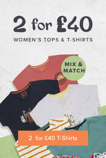 women's t-shirts plp_.jpg