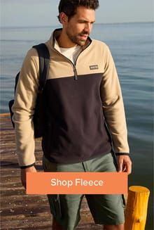 m fleece.jpg