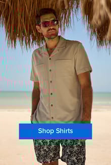 men's shirts.jpg