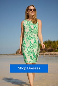 women's dresses.jpg