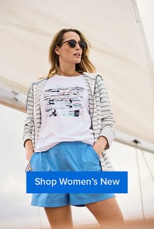 women's new in.jpg