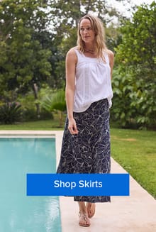 women's skirts.jpg