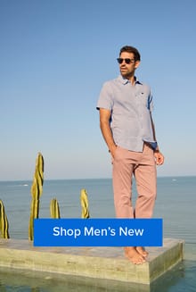men's new in.jpg