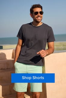 men's shorts.jpg