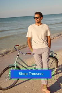 men's trousers.jpg