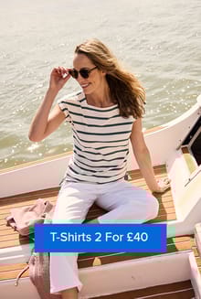 women's 2 for £40.jpg