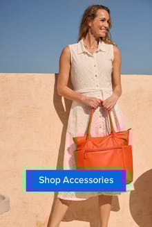 women's accessories.jpg