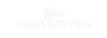 New Collection