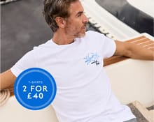 Men's T-Shirts