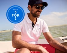 3-for-2-polos_12.jpg