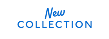 New Collection