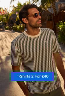 men's 2 for £40 (1).jpg