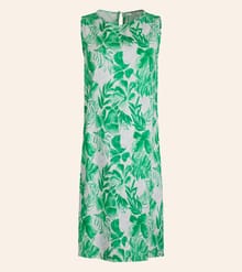 Women's Dresses
