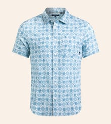 Men's Shirts