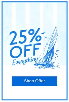 25_ off offer plp.jpg