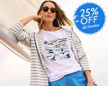 25-off-all-hoodies.jpg