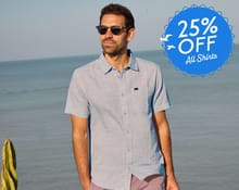 25-off-men's-page-shirts.jpg