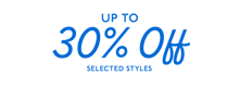 30% off.png
