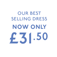 Now only £31.50