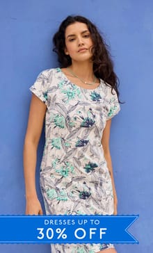 dresses-tile-new.png