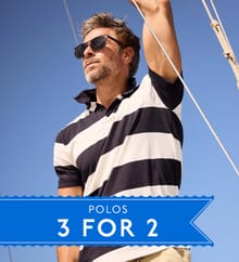 m polo.jpg