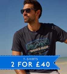 m t offer.jpg