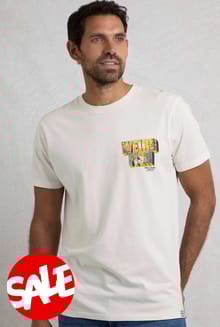 m t-shirts.jpg