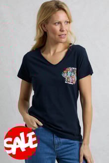 w t-shirts.jpg