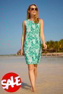 Women's Dresses