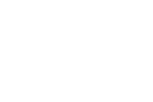 Final Week