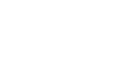 Ends Sunday