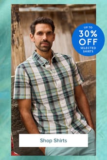 shirts plp.jpg