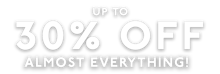30-Off-TEXT_03.png