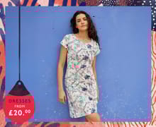 Women's Dresses