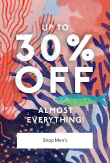 30-off-almost-everything-mens.jpg