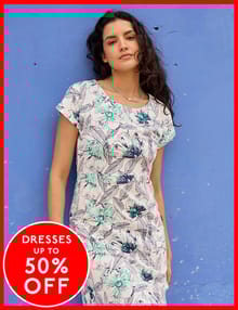 SALE-Tiles_07.jpg