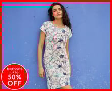 Women's Dresses